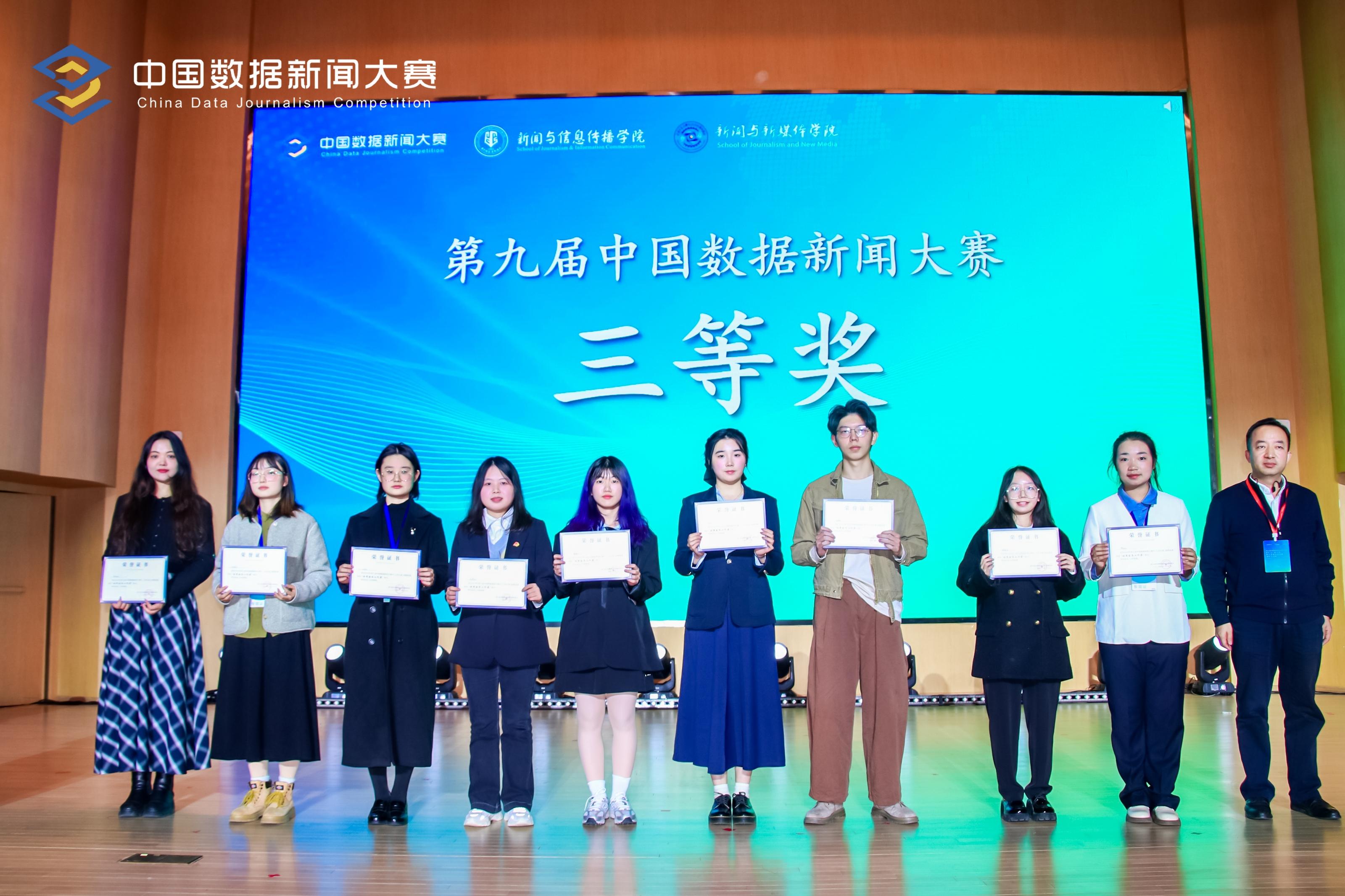 d847e732414149fc960bfa928baaf96c.jpg d847e732414149fc960bfa928baaf96c.jpg