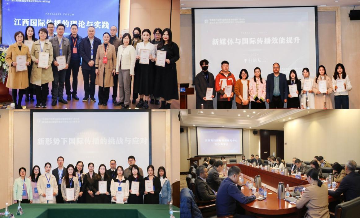 dc253364e1544586ac271e20913b8f6a.png dc253364e1544586ac271e20913b8f6a.png