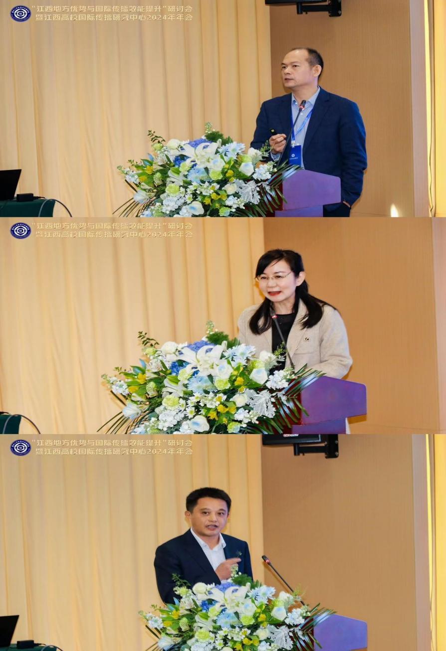 f9a8ccc548154f109f60d74e92078b05.png f9a8ccc548154f109f60d74e92078b05.png