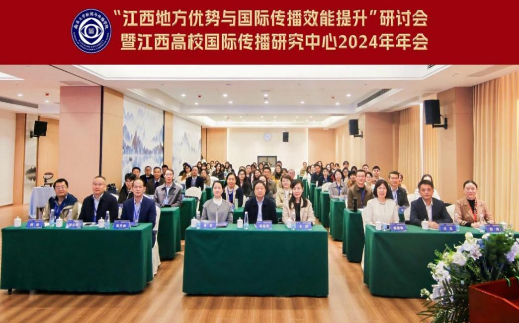 fea37c7f3ef94e07bba634e6ea06ef39.png fea37c7f3ef94e07bba634e6ea06ef39.png