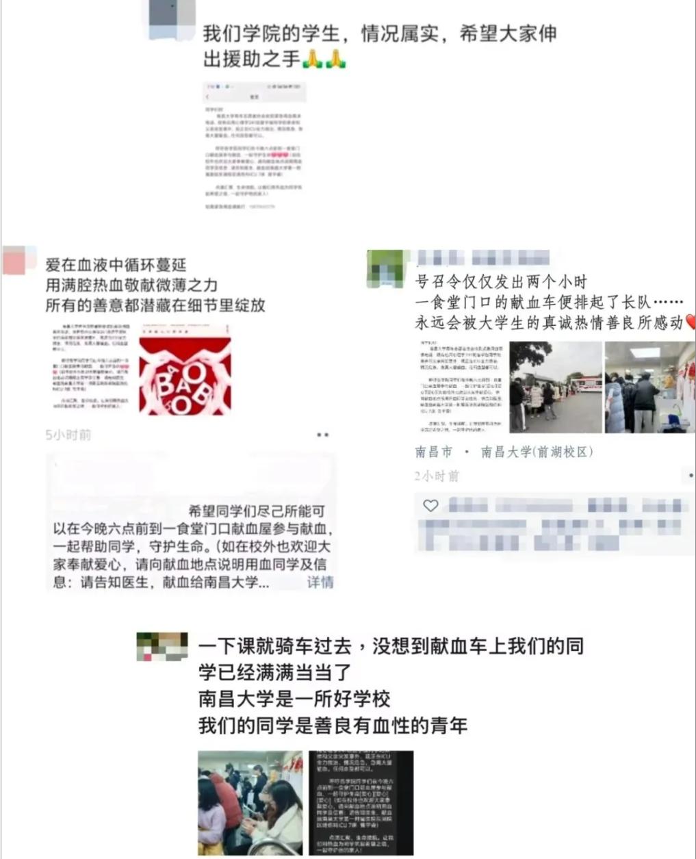 369a557fd5b64a689e988fe320958421.png 369a557fd5b64a689e988fe320958421.png