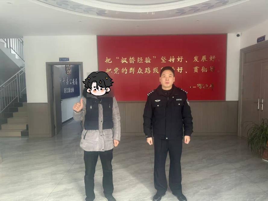 61f6c4ff79294afcad8a188867cfed7d.png 61f6c4ff79294afcad8a188867cfed7d.png