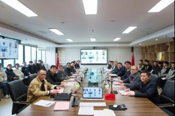 bb5d0c1c68b04d0fac3d665d4dd9b06e.png bb5d0c1c68b04d0fac3d665d4dd9b06e.png