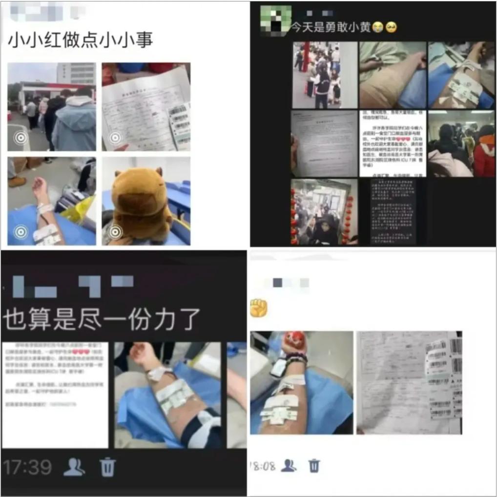 cb22a04537614b4496185cef9a3f3b4a.png