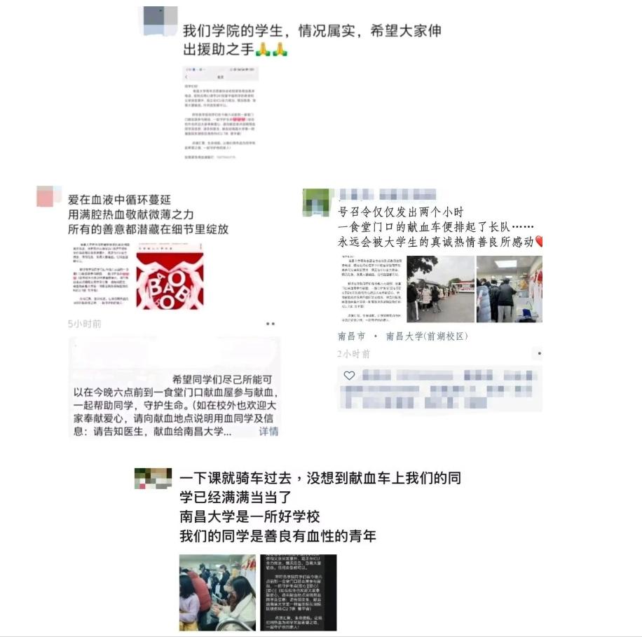 ef54670e5ecb4a4f8506085c1e242481.png