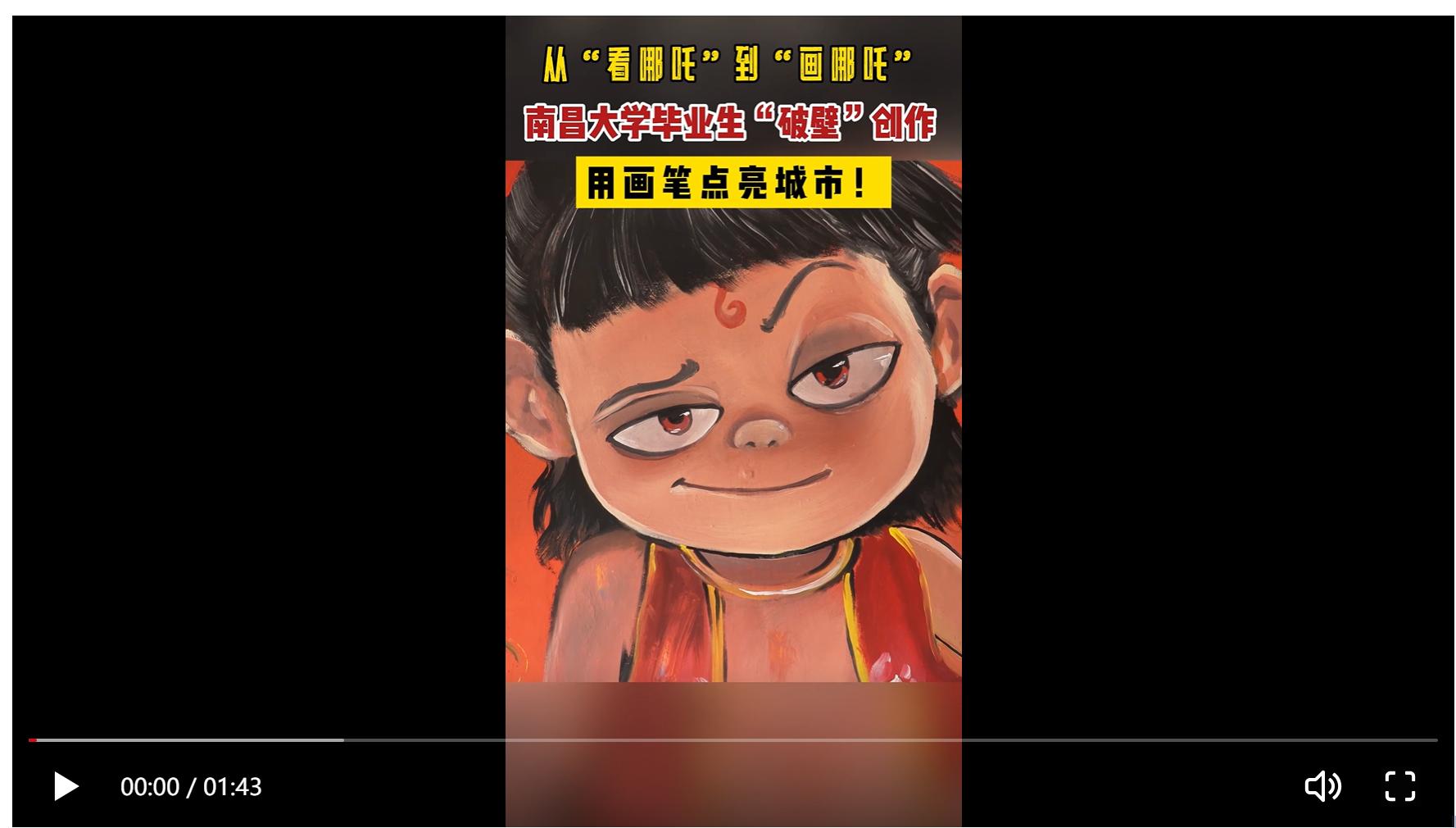 3f9cd454ef2e446c89781e9b1ff21fba.png 3f9cd454ef2e446c89781e9b1ff21fba.png