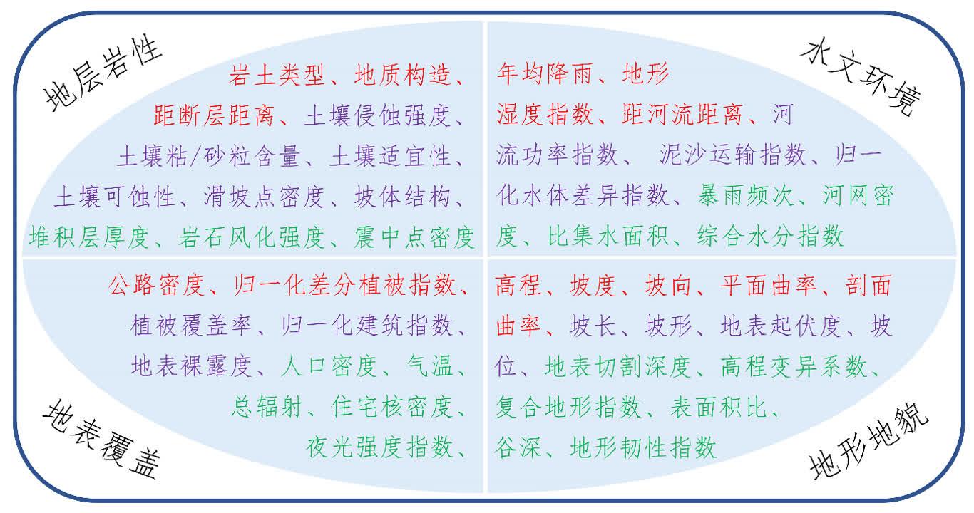 1ef20ac488ec42079c5d6bb08e0f73f4.png 1ef20ac488ec42079c5d6bb08e0f73f4.png