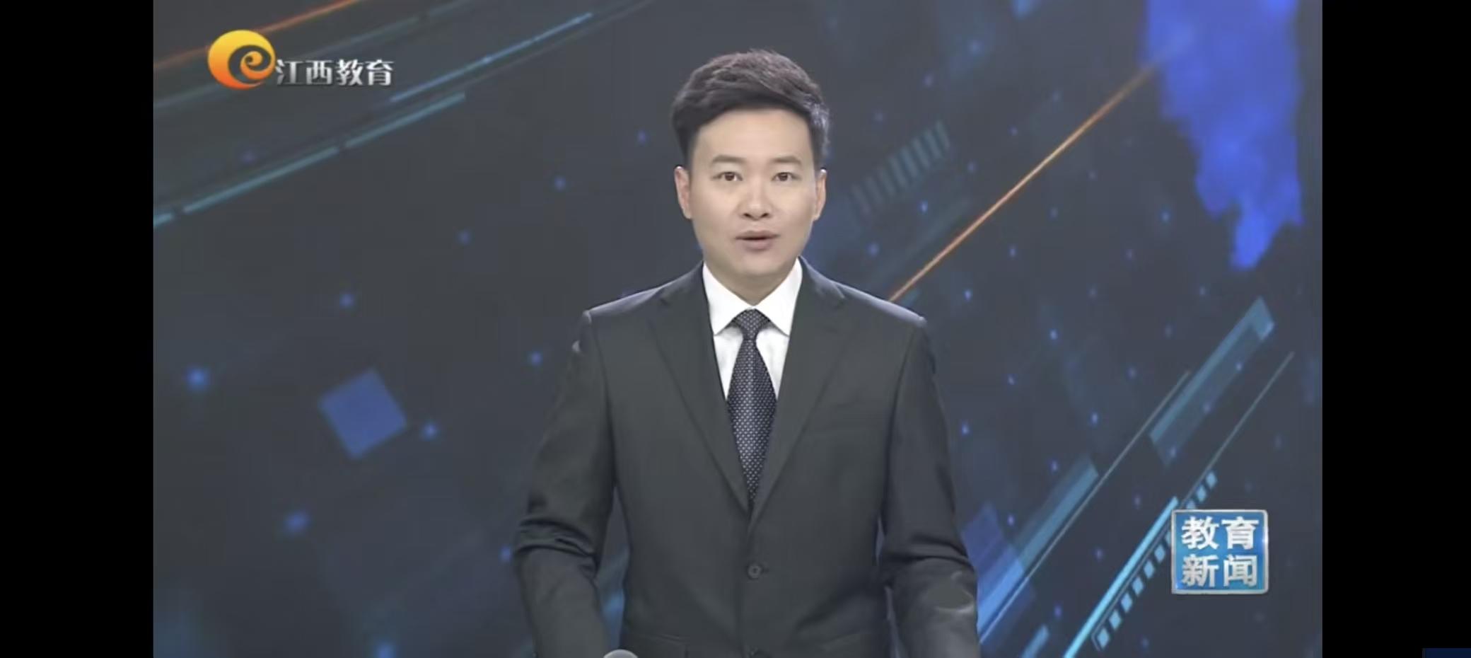 https://mp.weixin.qq.com/s/c8PHqwsKuWcHVyVU3jvh2A