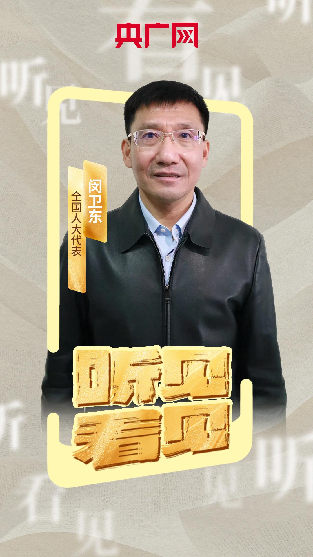 857434bacd504f849b682a3a87d4e5ca.png 857434bacd504f849b682a3a87d4e5ca.png