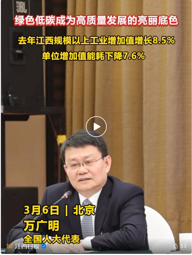 986e7bcb7a304a7780b35e1ec9163a1a.png 986e7bcb7a304a7780b35e1ec9163a1a.png