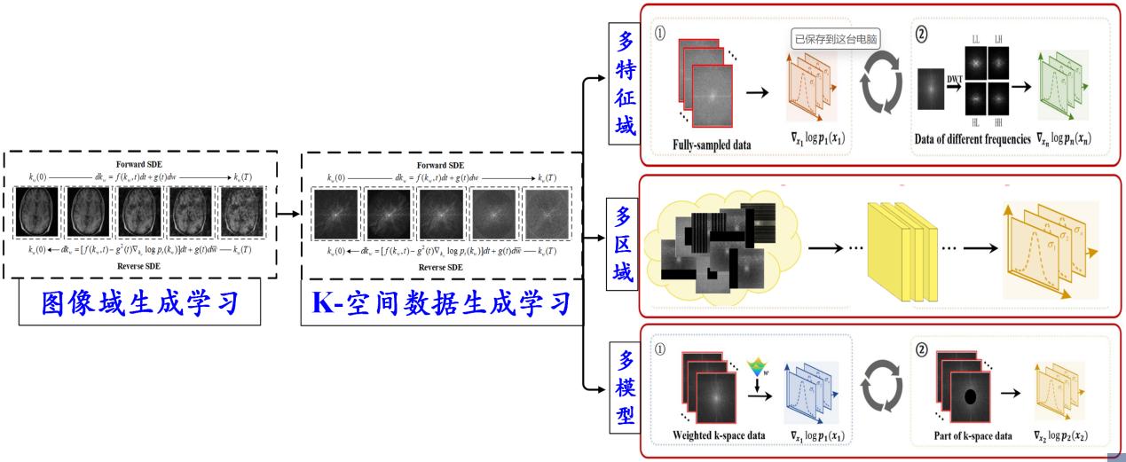 abd05b6c5dce4fd1b1b1a40745268ae8.png abd05b6c5dce4fd1b1b1a40745268ae8.png