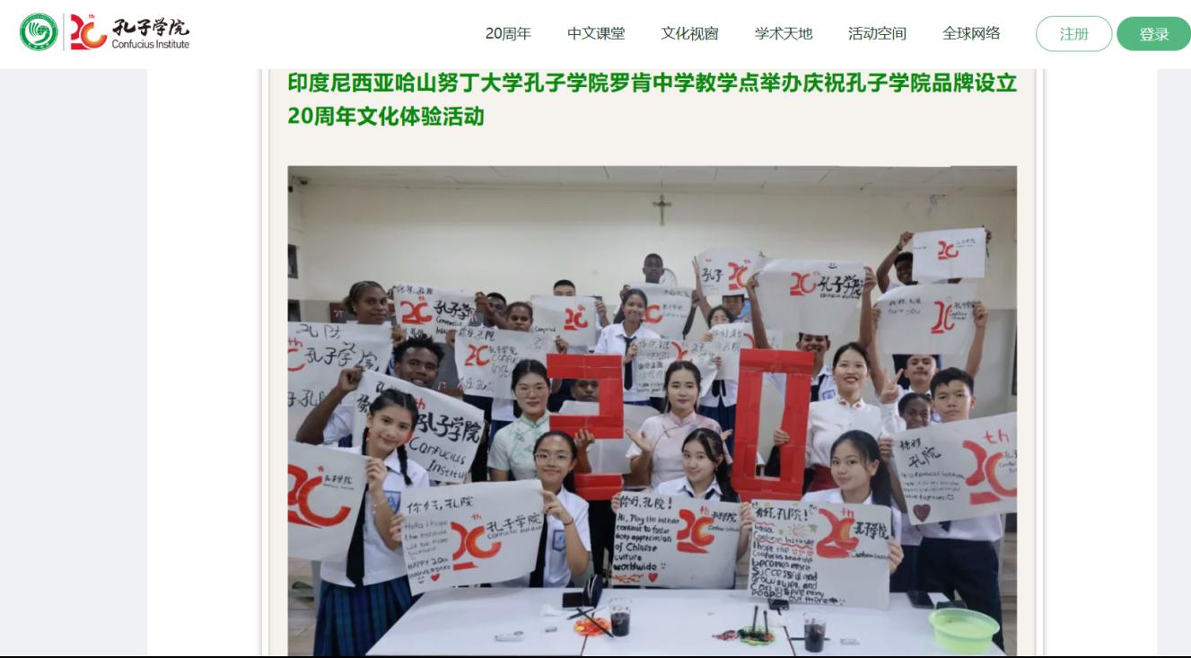 adf4788d4fca42af889edf372e1e9c17.png adf4788d4fca42af889edf372e1e9c17.png