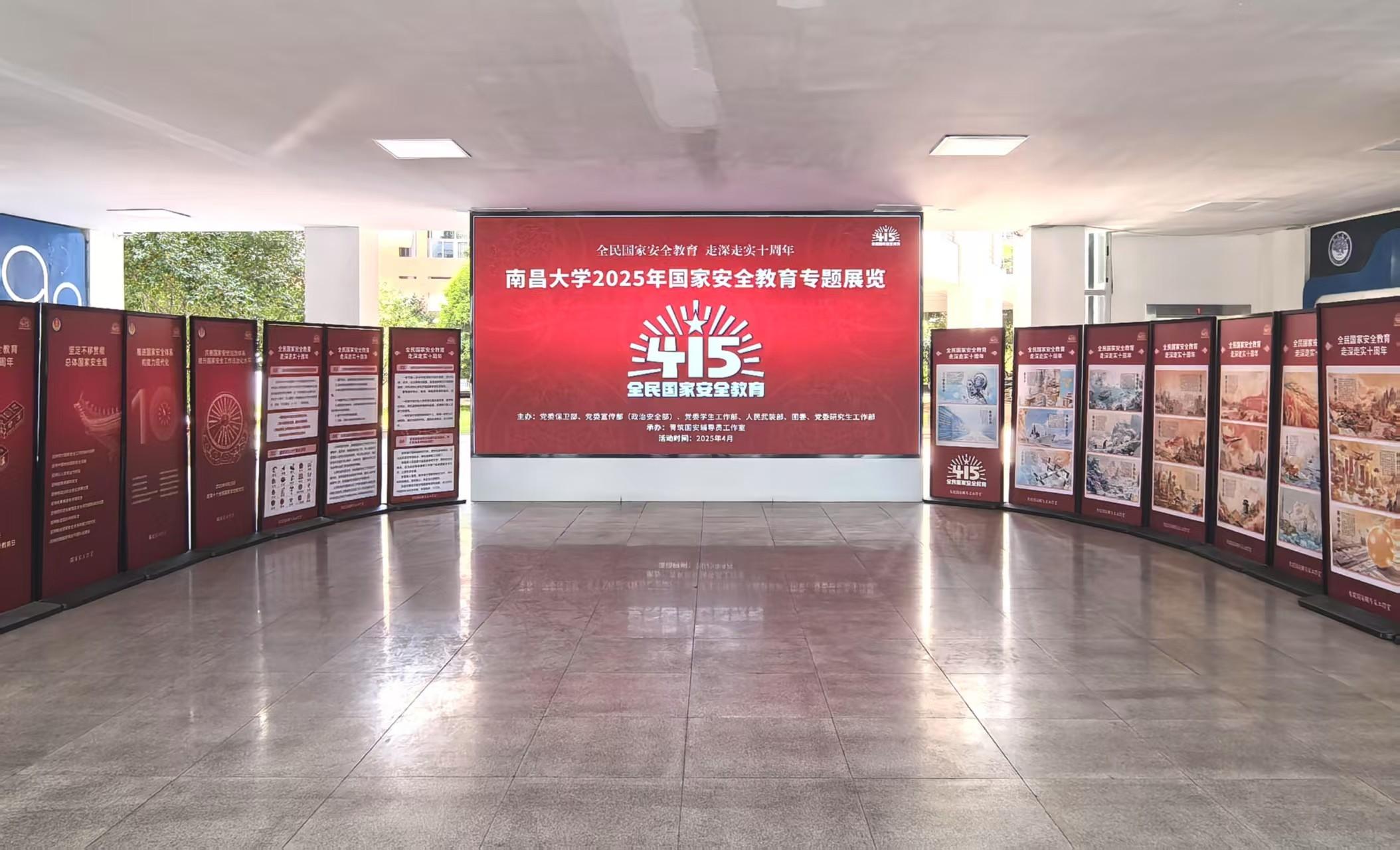 1510a51d5b5743b894622f861edc35c4.jpg 1510a51d5b5743b894622f861edc35c4.jpg