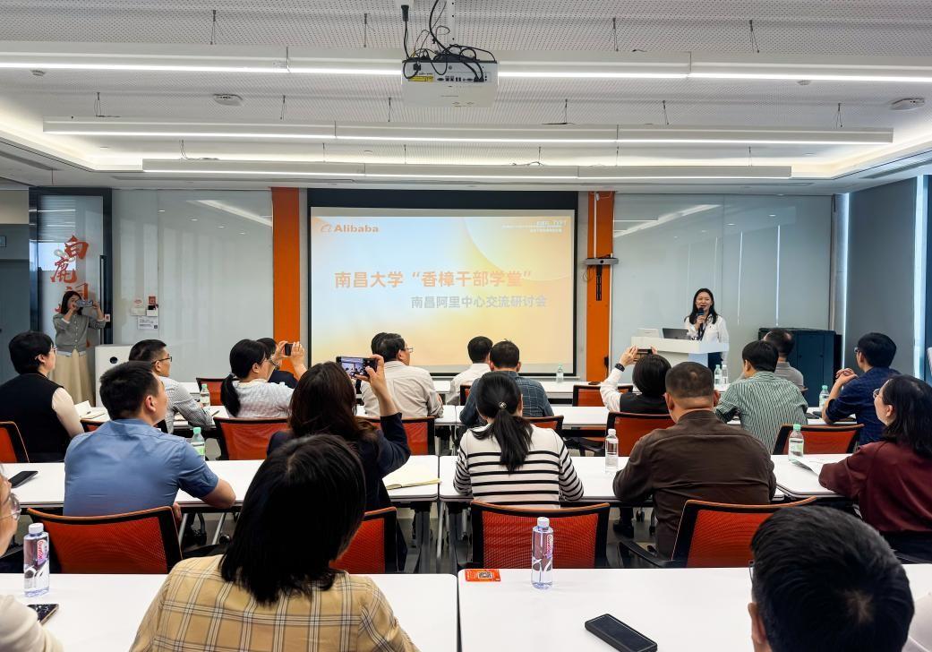 1887413fb0654860875c59d33fe5d282.jpg 1887413fb0654860875c59d33fe5d282.jpg