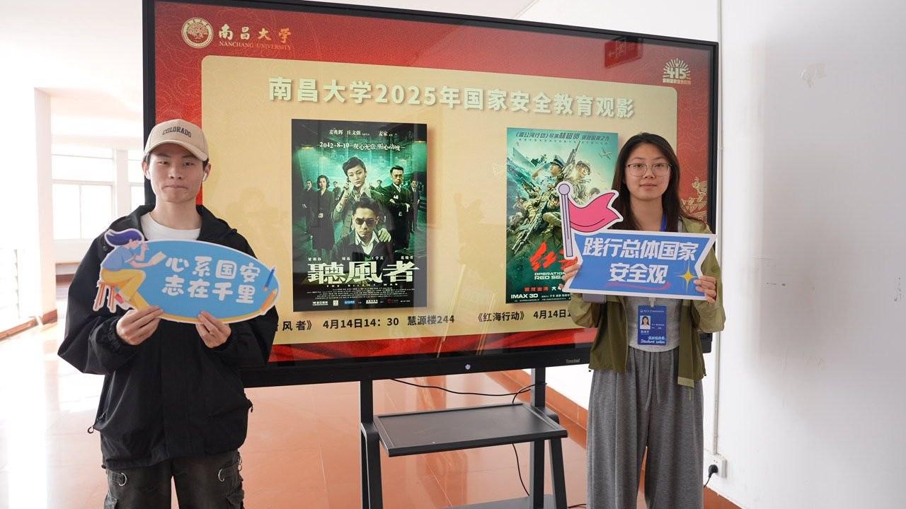 1964db677cc54dd381dd7212df45406c.jpg 1964db677cc54dd381dd7212df45406c.jpg