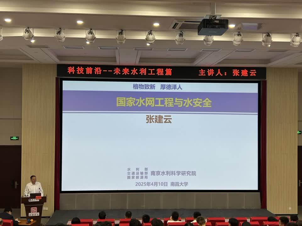 49ec68a59d5b467e8405cac213c96194.png 49ec68a59d5b467e8405cac213c96194.png