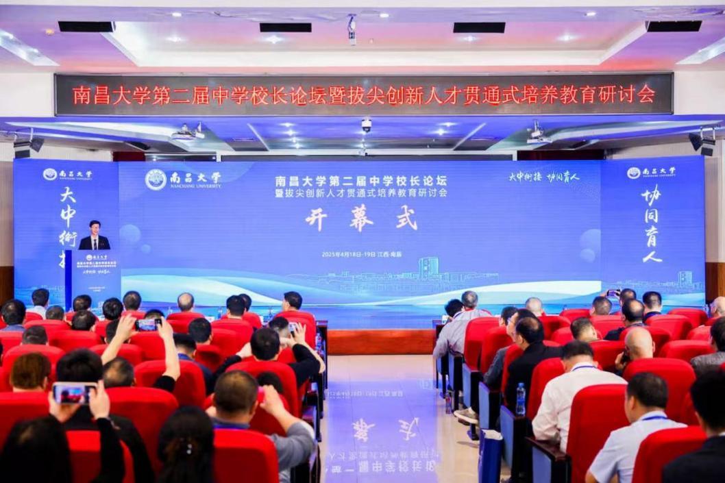 541963a48bcf458ba443f4215dda58d4.png 541963a48bcf458ba443f4215dda58d4.png