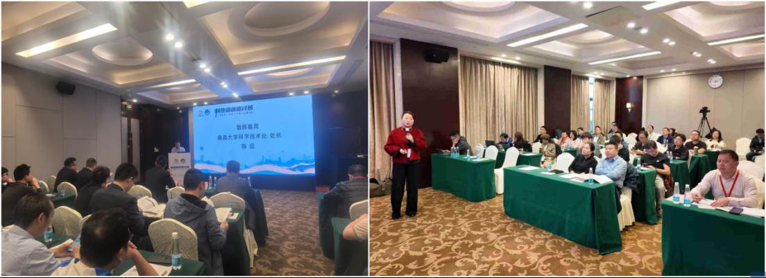 5dfc5ad454504057815923f61ca27d5e.png 5dfc5ad454504057815923f61ca27d5e.png