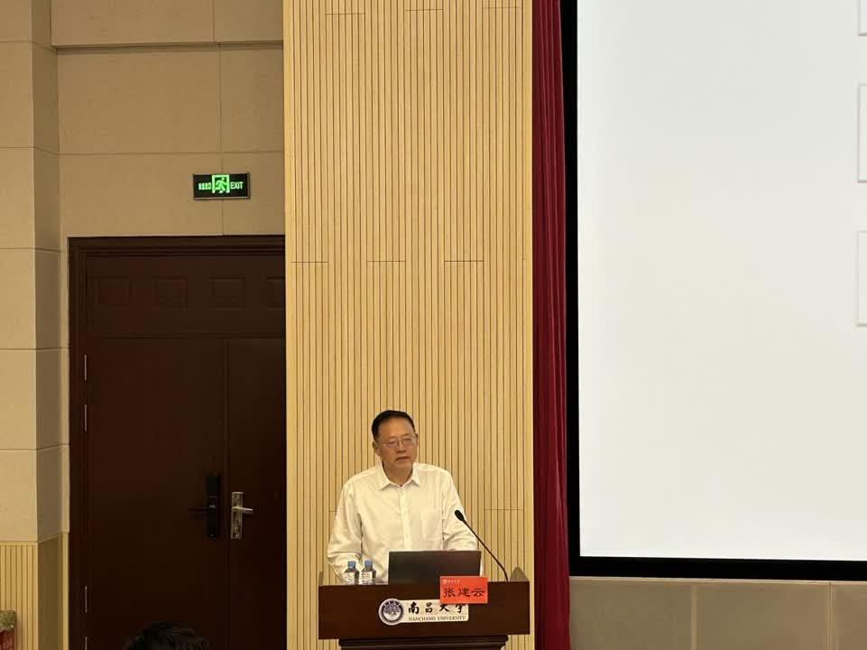 8814f0bdfcfe4d03814e5808ca1185cc.png 8814f0bdfcfe4d03814e5808ca1185cc.png