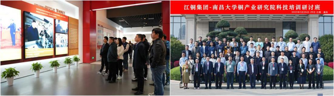 f70165b94d9f44b9aae834023405fa95.png f70165b94d9f44b9aae834023405fa95.png