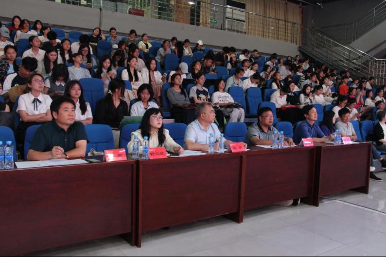 b0588938dafe458b8175ef2b99fc30f0.png b0588938dafe458b8175ef2b99fc30f0.png