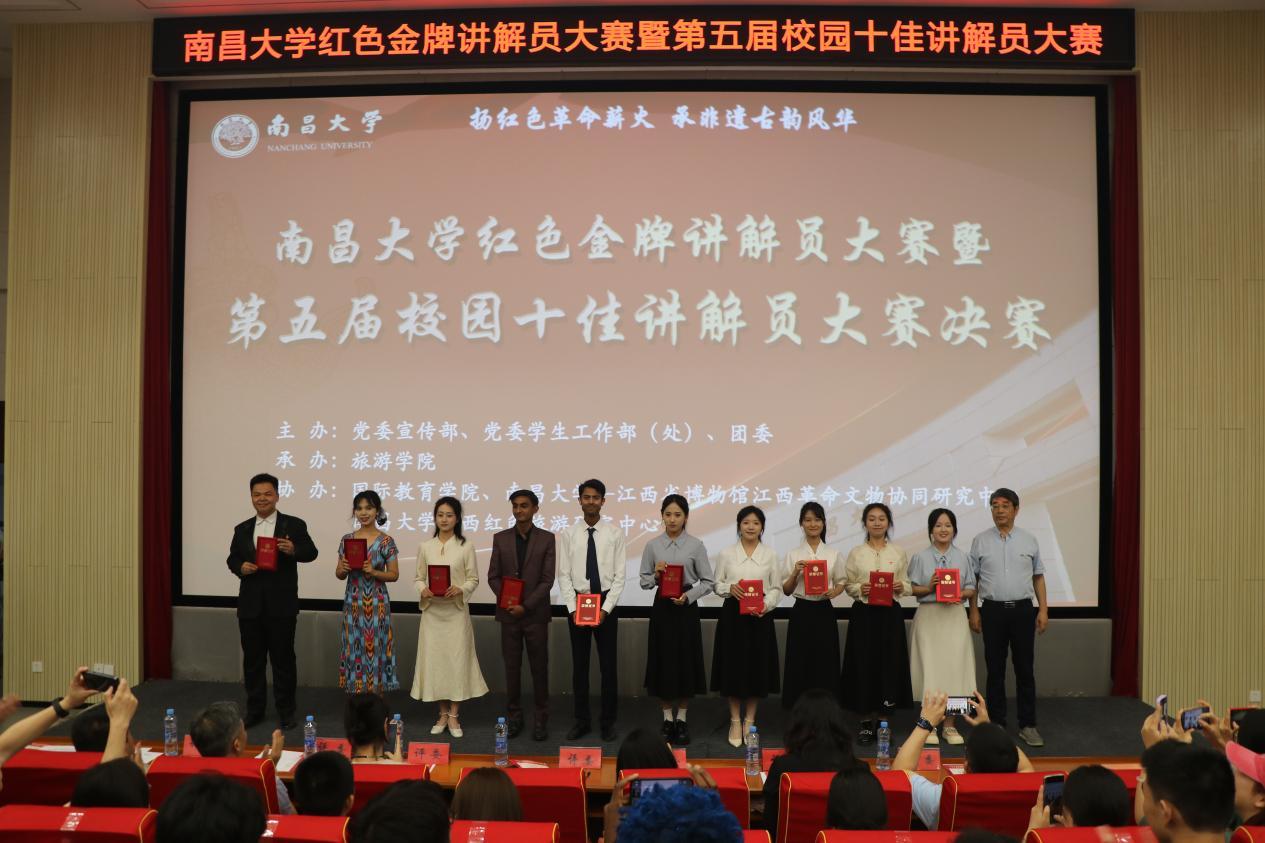 4d12b738eead4893a9553ebfbc919029.png 4d12b738eead4893a9553ebfbc919029.png
