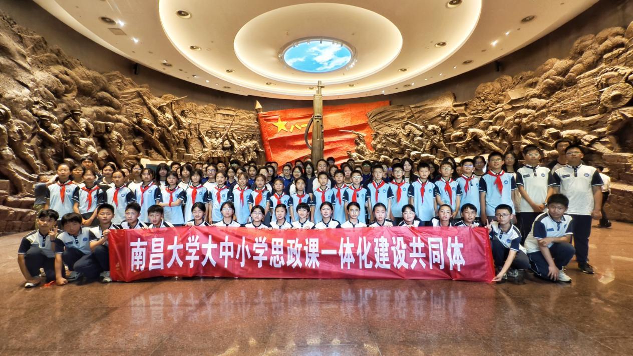 8158d410d8e44f52a57565aa091d2f74.png 8158d410d8e44f52a57565aa091d2f74.png