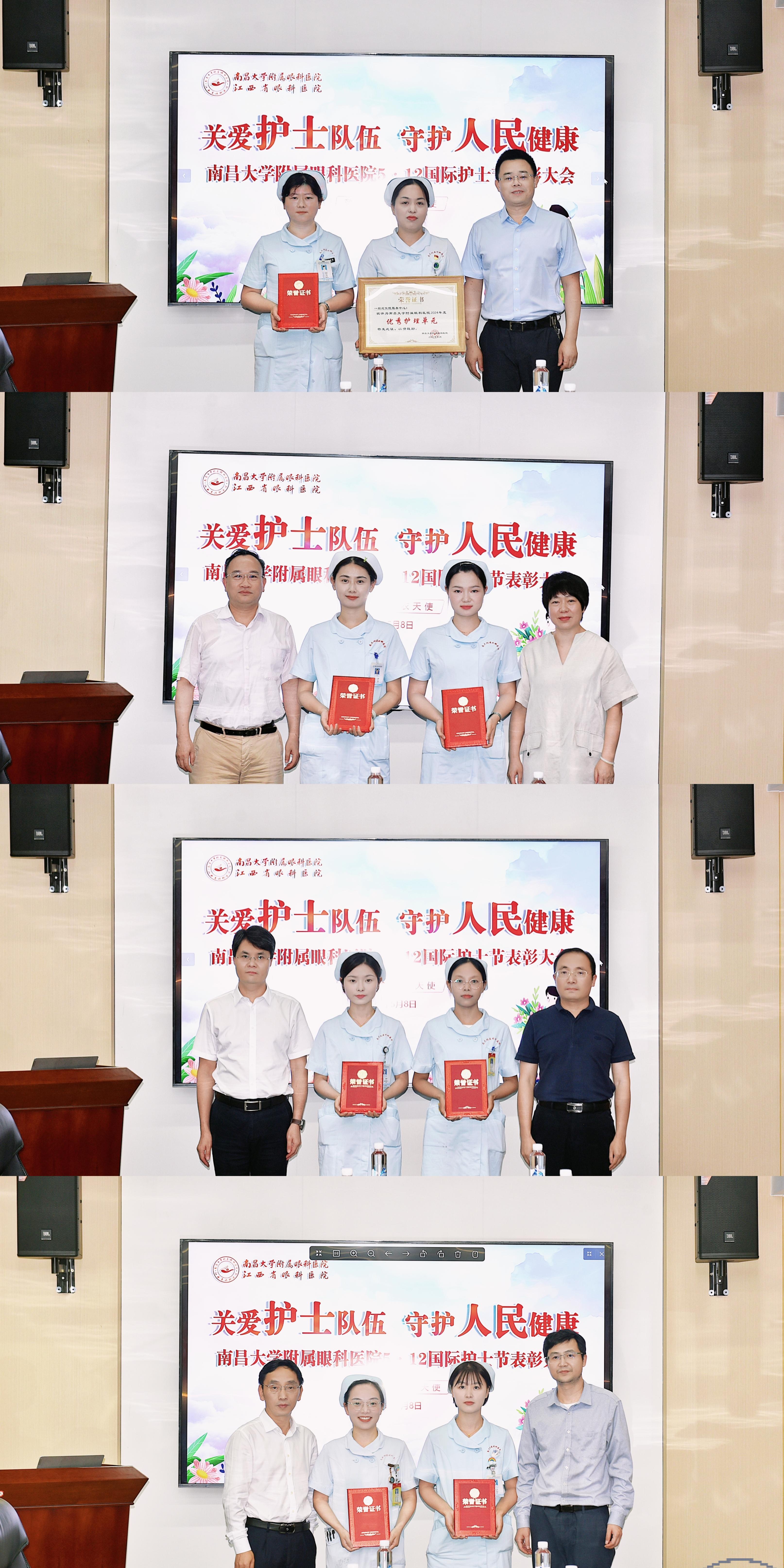 a836ab9ef7f8490cada64b99ff4c2f28.jpg a836ab9ef7f8490cada64b99ff4c2f28.jpg