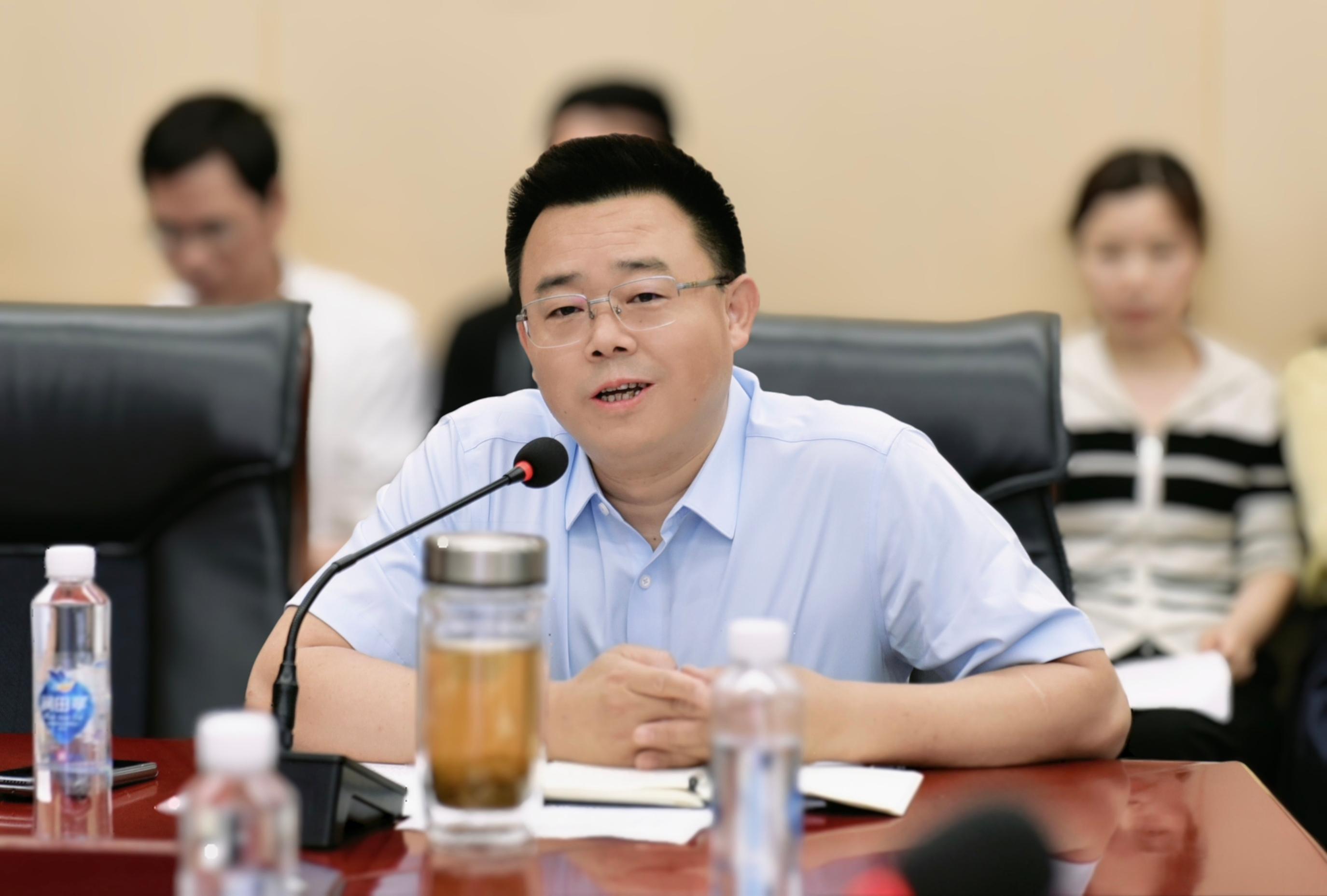 adb31fb360bb48e7982c48b0c8274583.jpg adb31fb360bb48e7982c48b0c8274583.jpg