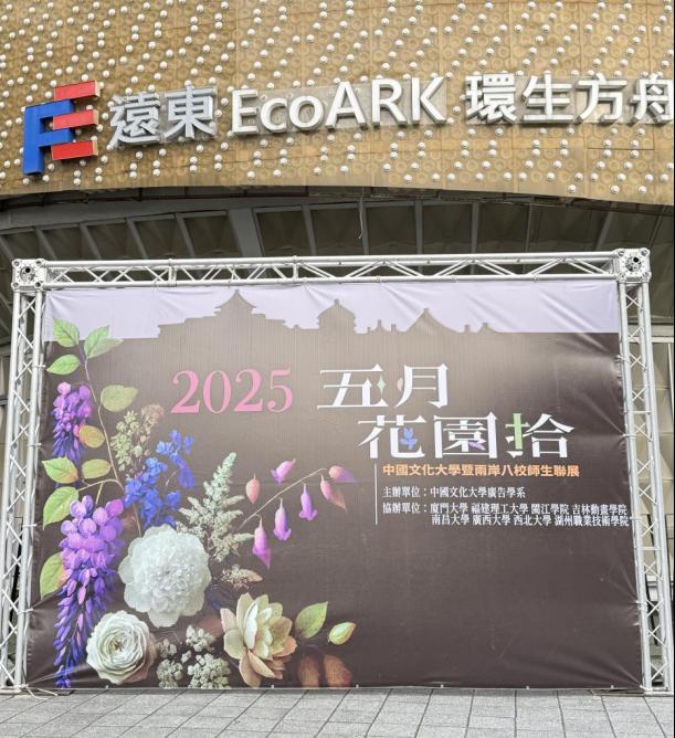 c5ac84157ece4b899794ecfec5320f72.png c5ac84157ece4b899794ecfec5320f72.png