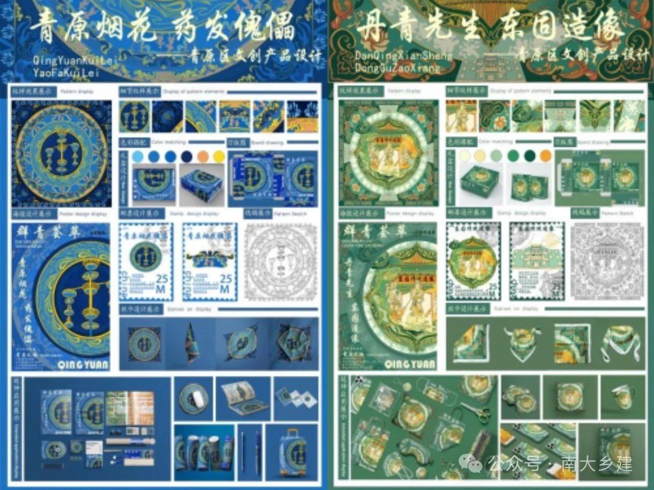 a27e04e638434425a460d1b25f62770f.jpg a27e04e638434425a460d1b25f62770f.jpg