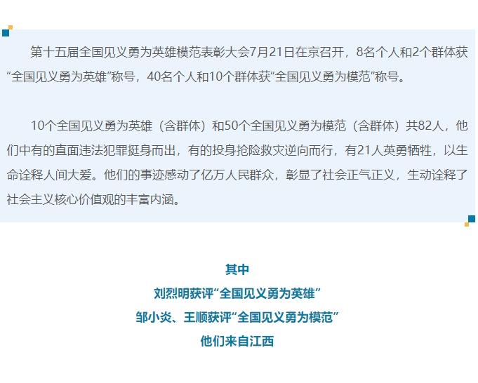 cee80727290344afb9068f67a20bfb3a.png