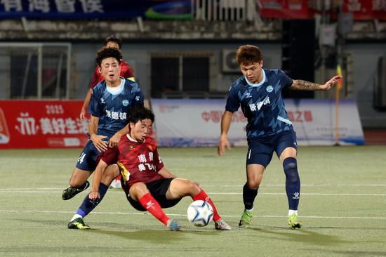 efb389adcb85401c9ea636d8cfa347de.jpg 图片1.jpg