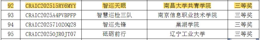 0c7c50d4648e40a2af150d3563acc78d.png