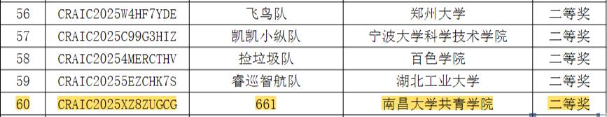 aa84eca8db0b4a1fb81aabecfd412427.png
