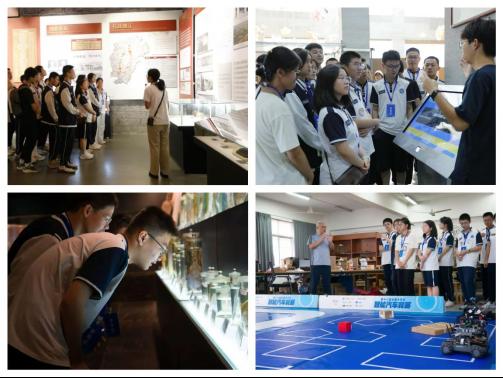 15e63ab801a14d07bae151f58999513b.png 15e63ab801a14d07bae151f58999513b.png