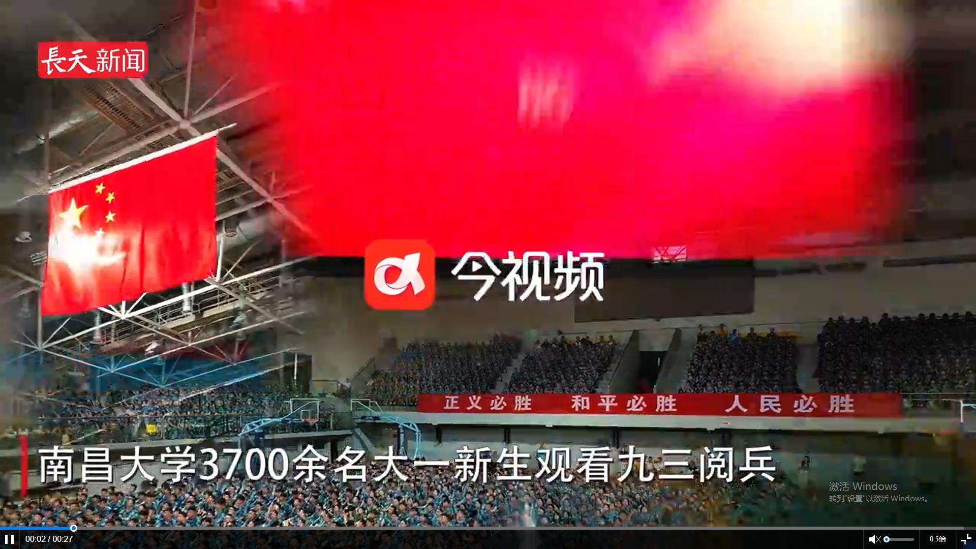 4d7e9fb3cf6b4c57b84c6501cb94beb1.png