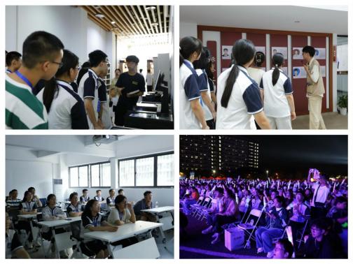 b4de9f129930467bacd4214922ff41db.png b4de9f129930467bacd4214922ff41db.png