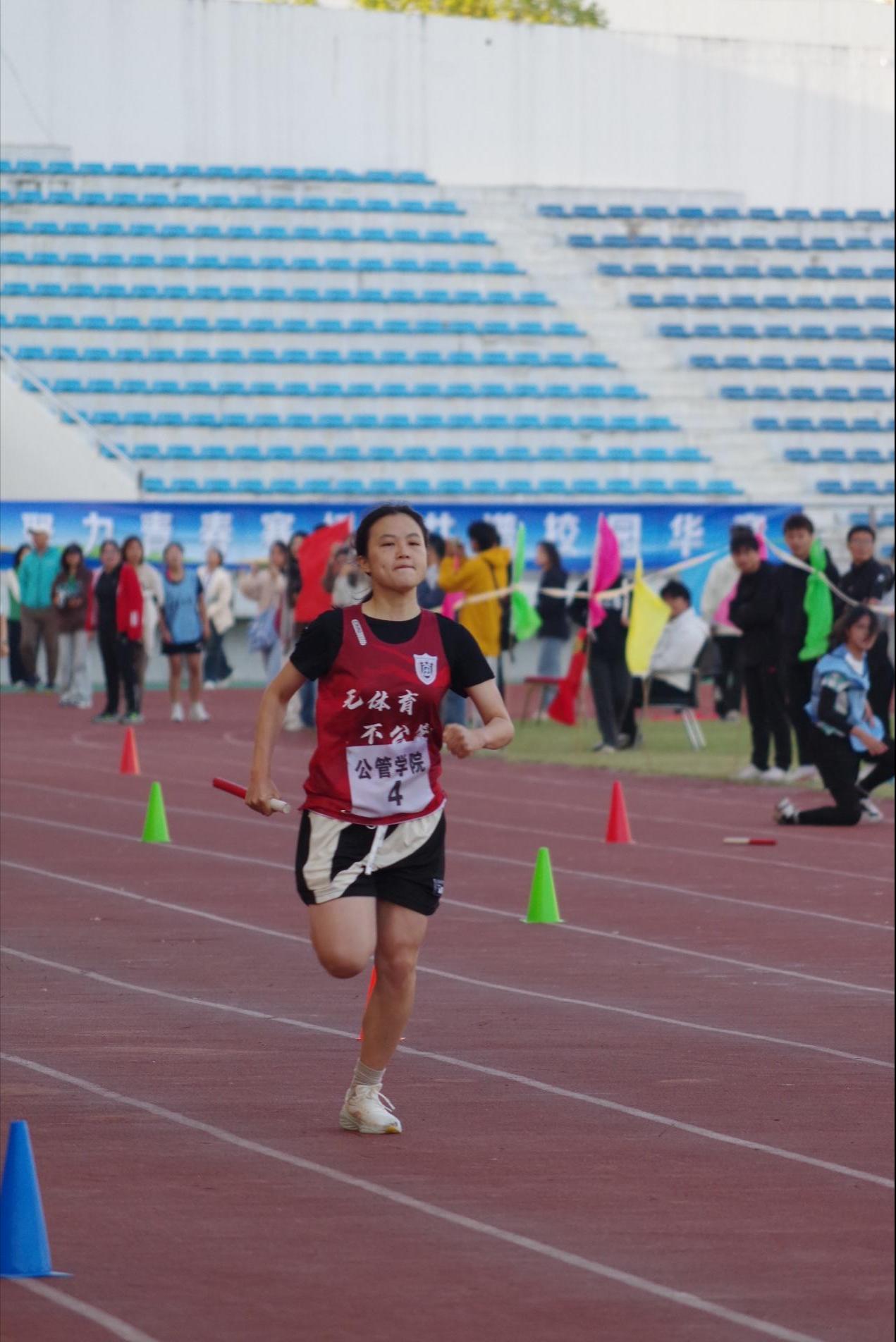 64397a5f8b984b2b8123467639fcca6d.png 64397a5f8b984b2b8123467639fcca6d.png