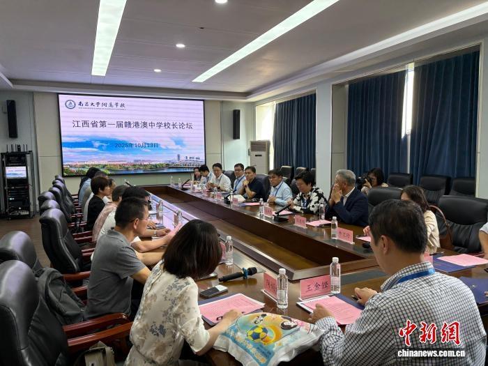 0a56f6fe178448e183ede0019a11601b.png 0a56f6fe178448e183ede0019a11601b.png