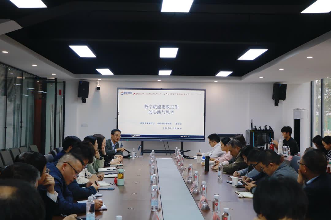 1301a88862e84db9b740f8d23d6bc220.png 1301a88862e84db9b740f8d23d6bc220.png