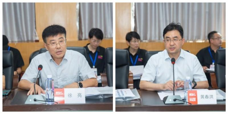 91106569b0074abbac1156a950cb8683.png 91106569b0074abbac1156a950cb8683.png