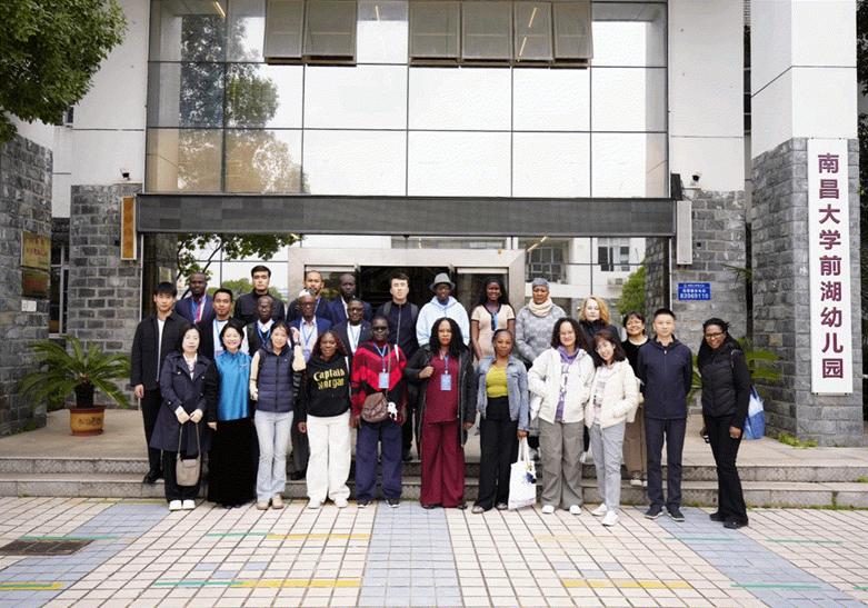 15dbf6bec979483fb8134b0c03ad8775.png 15dbf6bec979483fb8134b0c03ad8775.png