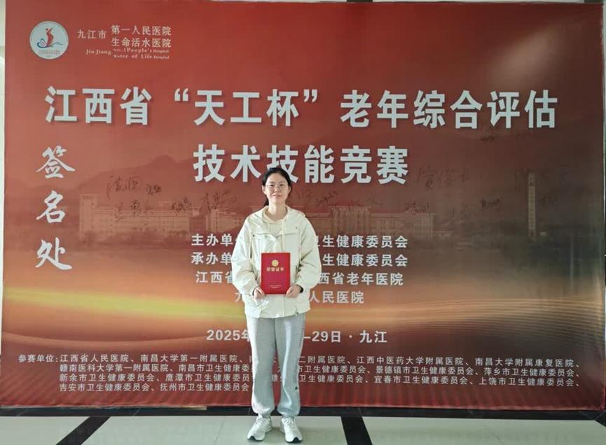 1656453892e34dad82dcbb8960d4eb01.png 1656453892e34dad82dcbb8960d4eb01.png