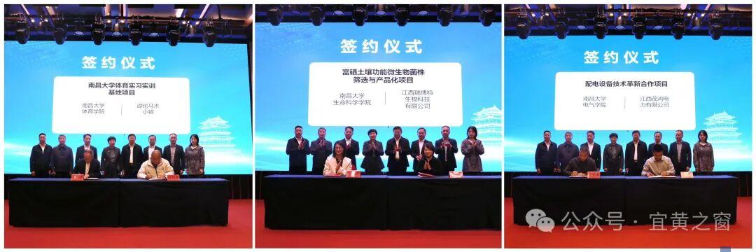 1b6b4f7324804384af987a26dceb8946.png 1b6b4f7324804384af987a26dceb8946.png