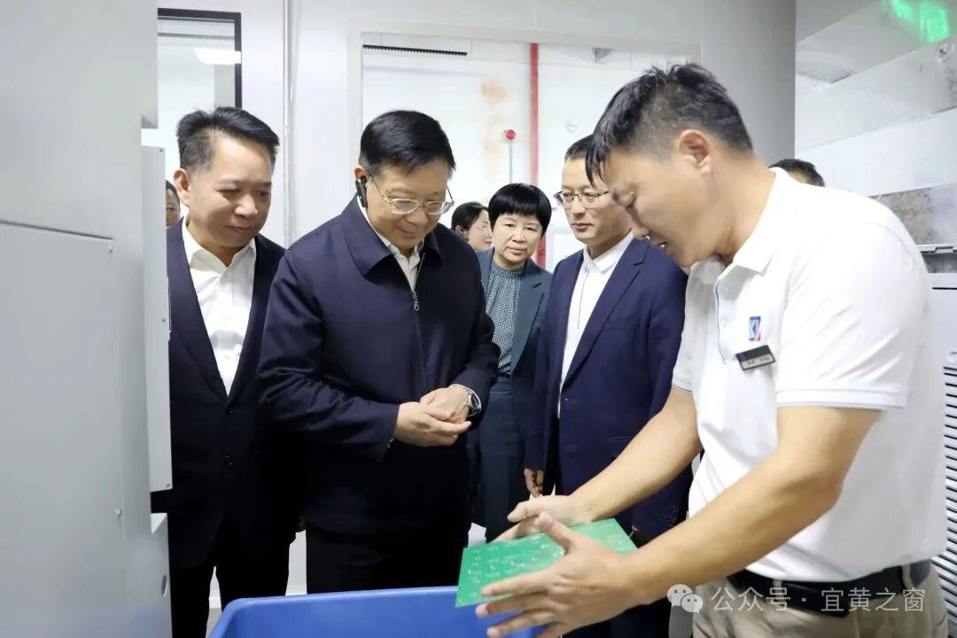 1cf7e59026634e9990cf07f7afad2c5c.png 1cf7e59026634e9990cf07f7afad2c5c.png