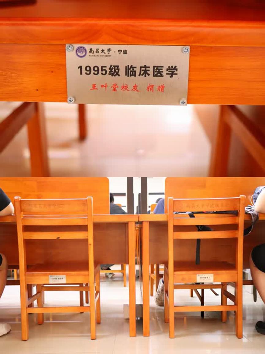 3250404a5de242e48779667393b769cf.png 3250404a5de242e48779667393b769cf.png