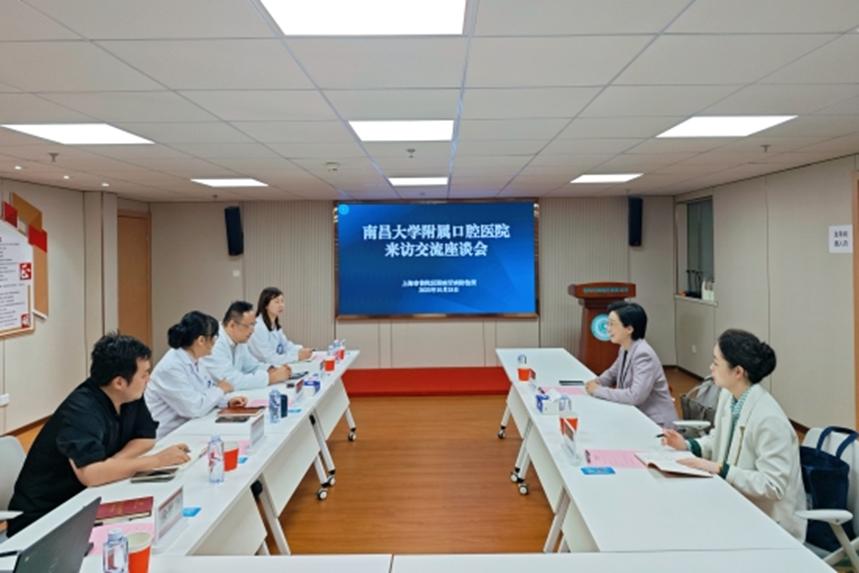 3615869d86854c1a8a888d2fed50a4e7.png 3615869d86854c1a8a888d2fed50a4e7.png