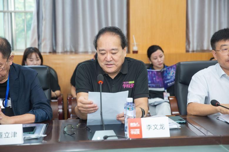 0a3f274d9d2e45668bdd51f3af7c36b7.png 0a3f274d9d2e45668bdd51f3af7c36b7.png