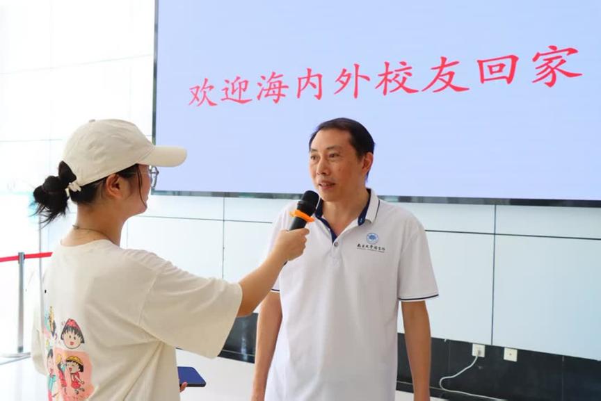 3c1440c8f4f34e218f3253d32559ad6d.png 3c1440c8f4f34e218f3253d32559ad6d.png